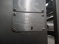 Cfs - afbeelding 39 van  45