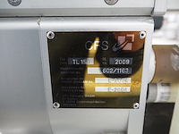 Cfs - afbeelding 40 van  45