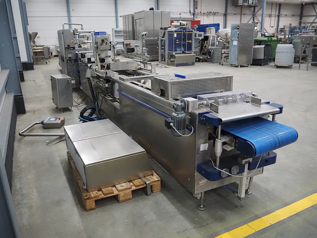 Cfs - afbeelding 34 van  45