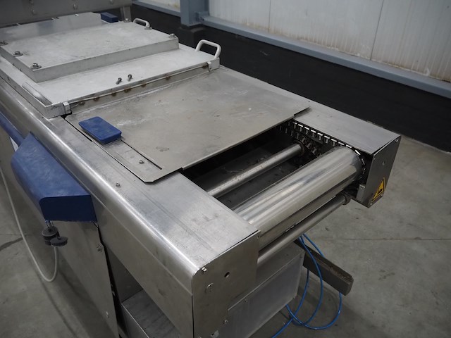 Cfs - afbeelding 41 van  45