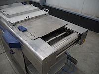 Cfs - afbeelding 41 van  45