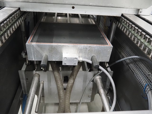 Cfs - afbeelding 42 van  45