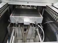 Cfs - afbeelding 42 van  45