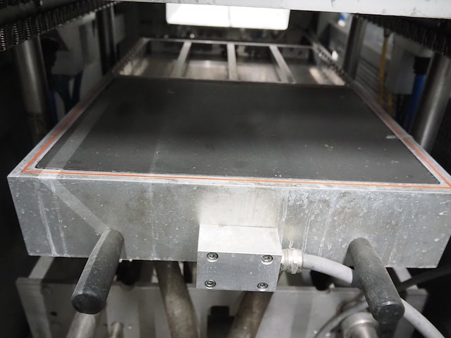 Cfs - afbeelding 43 van  45