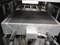 Cfs - afbeelding 43 van  45