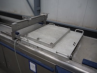 Cfs - afbeelding 44 van  45