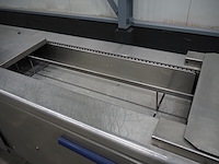 Cfs - afbeelding 45 van  45