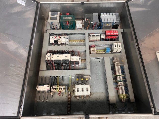 Cfs - afbeelding 2 van  13