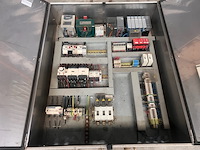 Cfs - afbeelding 2 van  13