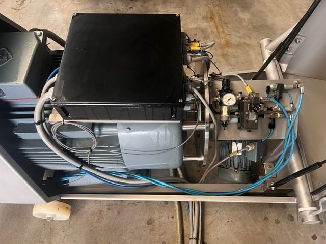 Cfs - afbeelding 3 van  13