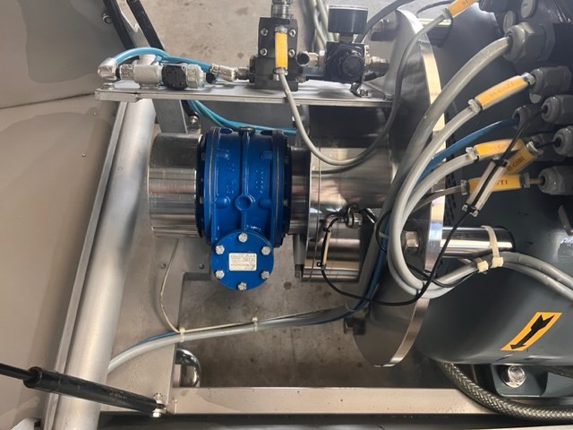 Cfs - afbeelding 4 van  13