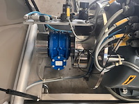 Cfs - afbeelding 4 van  13