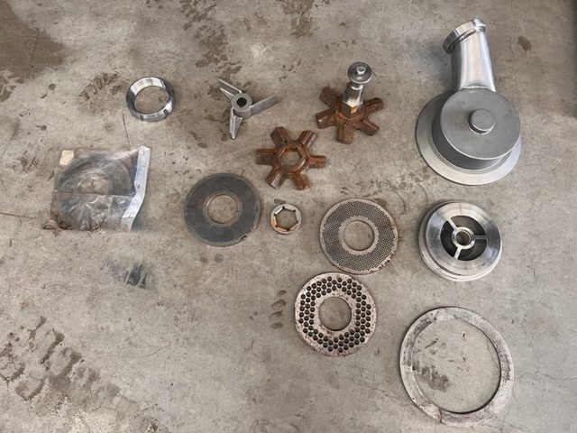 Cfs - afbeelding 5 van  13