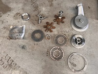 Cfs - afbeelding 5 van  13