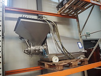 Cfs - afbeelding 1 van  13