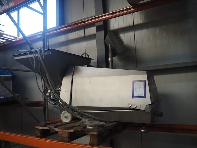 Cfs - afbeelding 6 van  13