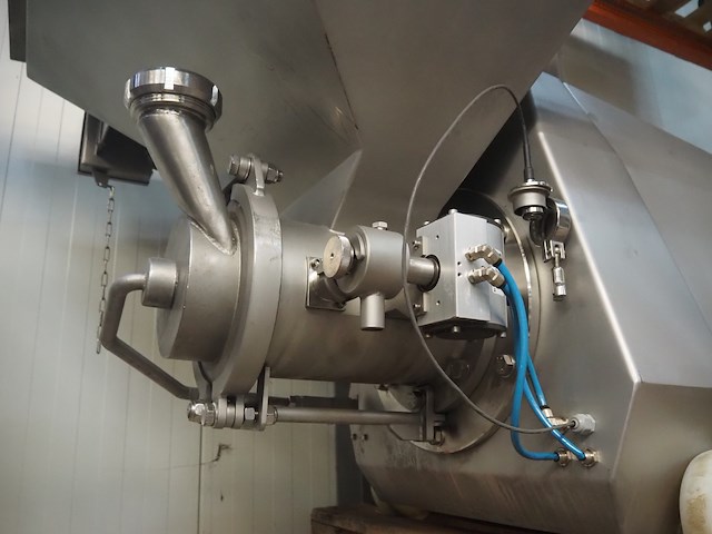 Cfs - afbeelding 7 van  13