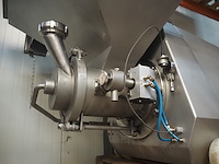 Cfs - afbeelding 7 van  13