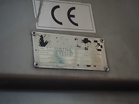 Cfs - afbeelding 8 van  13