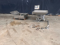 Cfs - afbeelding 9 van  13