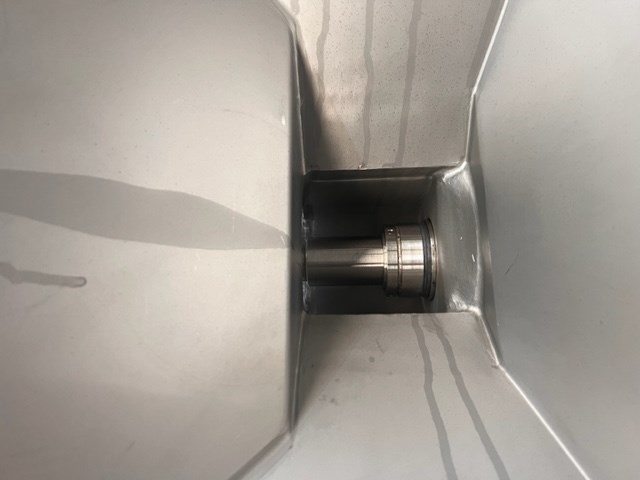 Cfs - afbeelding 10 van  13