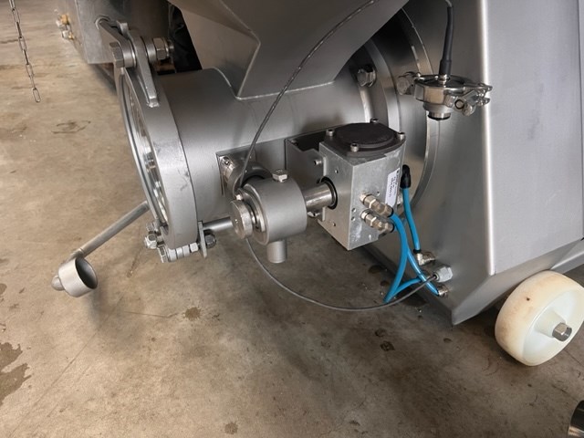 Cfs - afbeelding 11 van  13