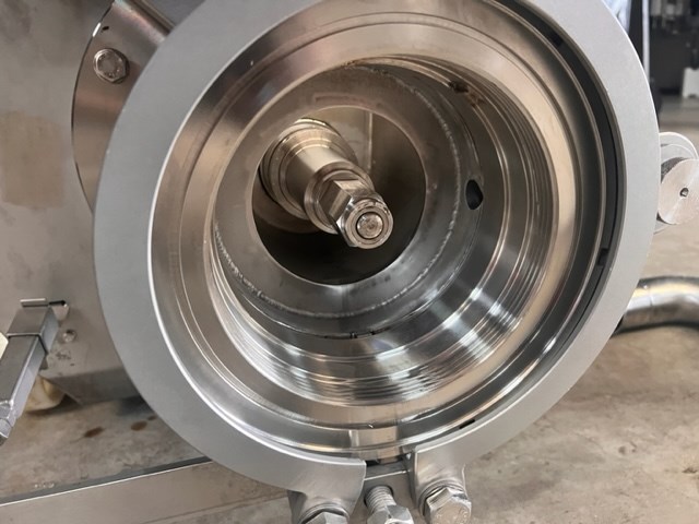 Cfs - afbeelding 12 van  13