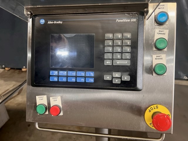 Cfs - afbeelding 13 van  13