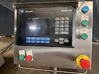 Cfs - afbeelding 13 van  13