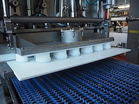 Cfs - afbeelding 2 van  24