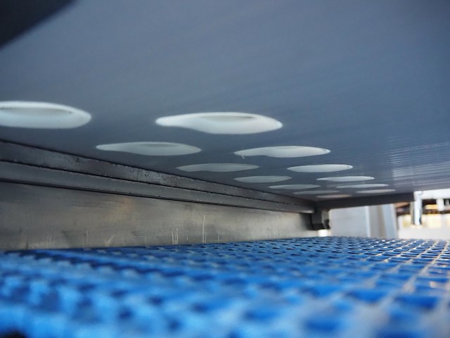 Cfs - afbeelding 3 van  24