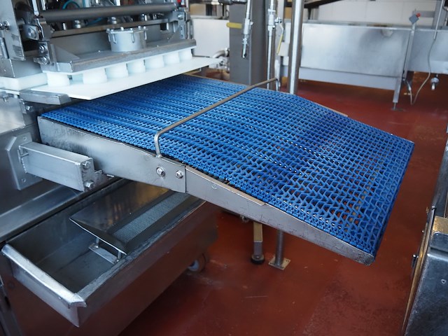 Cfs - afbeelding 4 van  24