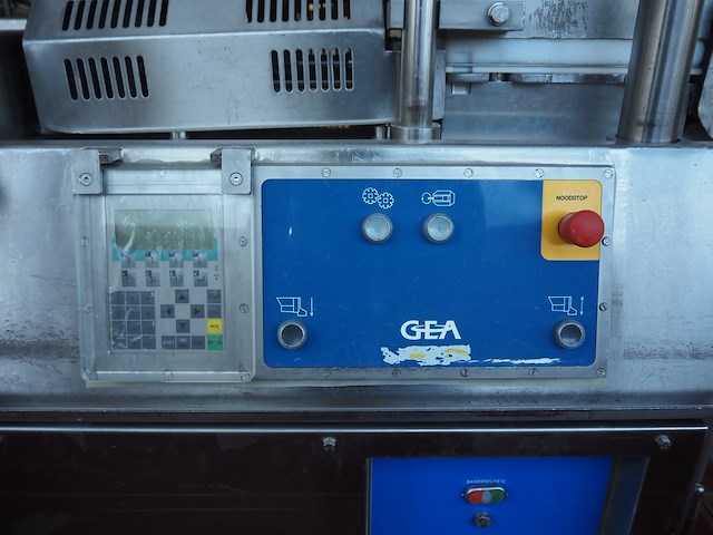 Cfs - afbeelding 5 van  24