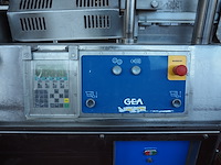 Cfs - afbeelding 5 van  24