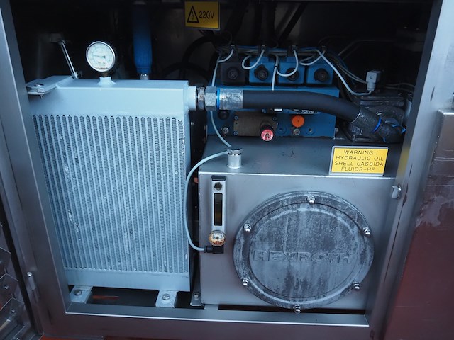 Cfs - afbeelding 6 van  24