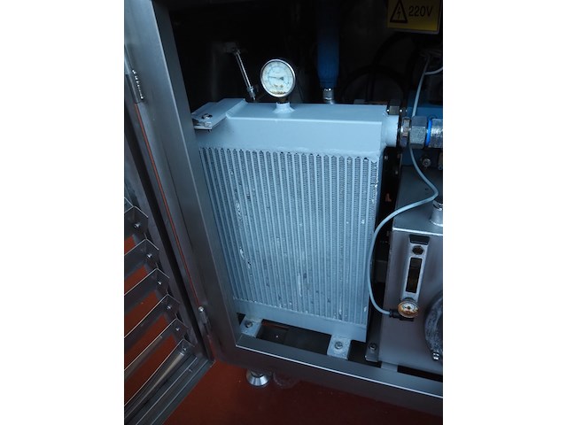 Cfs - afbeelding 7 van  24