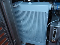 Cfs - afbeelding 7 van  24