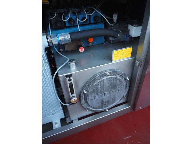 Cfs - afbeelding 8 van  24