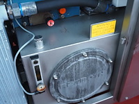 Cfs - afbeelding 8 van  24