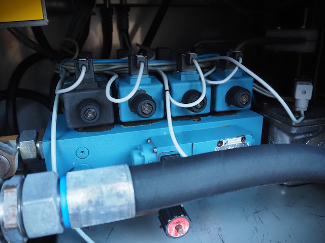 Cfs - afbeelding 9 van  24