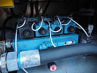 Cfs - afbeelding 9 van  24