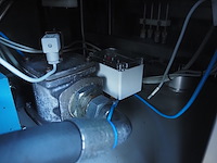 Cfs - afbeelding 10 van  24