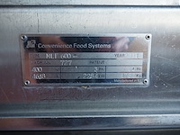 Cfs - afbeelding 11 van  24