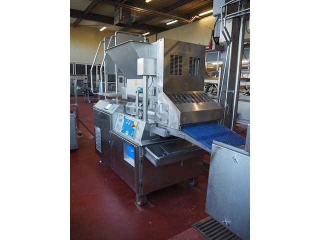 Cfs - afbeelding 1 van  24