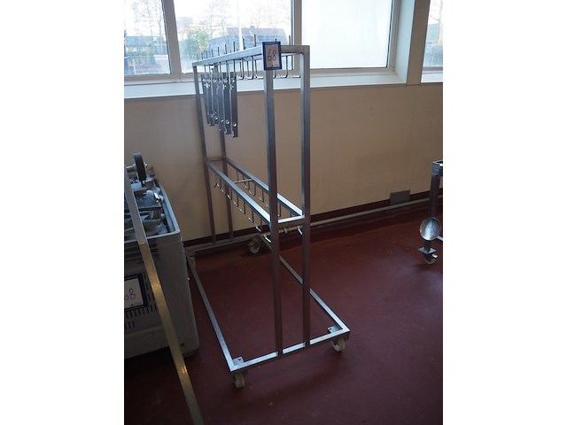 Cfs - afbeelding 13 van  24