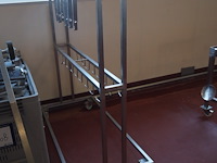 Cfs - afbeelding 13 van  24