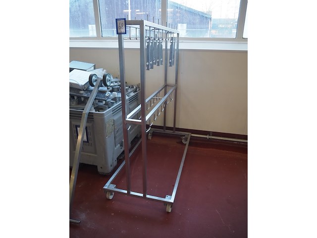 Cfs - afbeelding 14 van  24