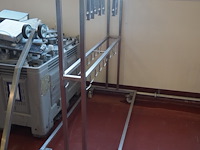 Cfs - afbeelding 14 van  24