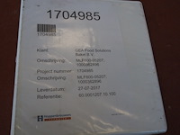 Cfs - afbeelding 15 van  24