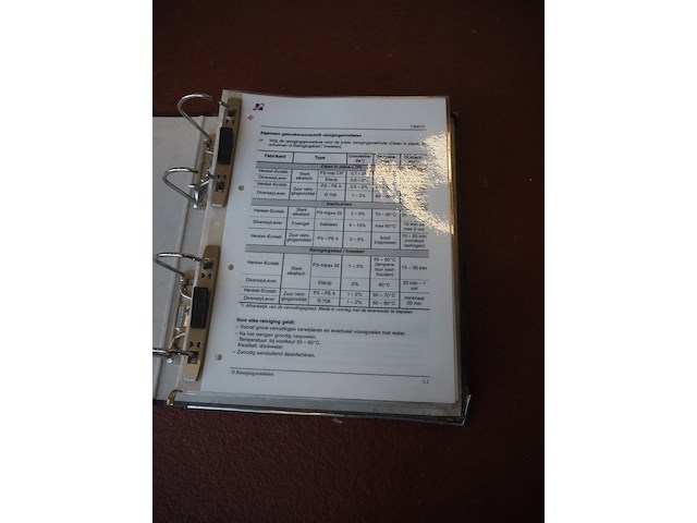 Cfs - afbeelding 16 van  24